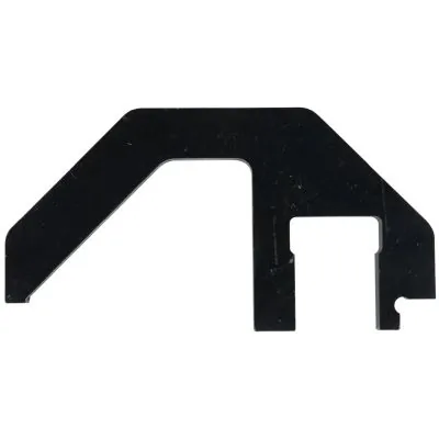 Mounting Tool, camshaft